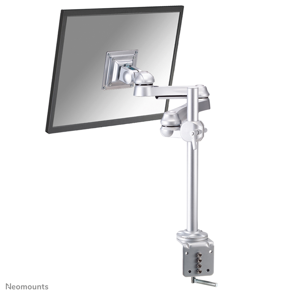 Neomounts monitor arm desk mount
